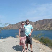 Lisa Brereton's Photo