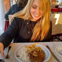 Fotos de Mariana Carvalho