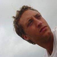 Guillermo Kunze的照片