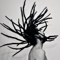 Douglas Henrique's Photo