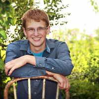 Will Patterson's Photo