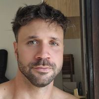 Gianni Cappelli's Photo