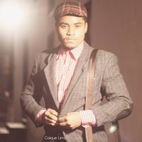 Allan Filipe Santos Dias的照片