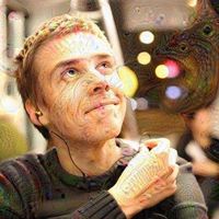 Tesla Teslić's Photo