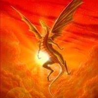 Zdjęcia użytkownika Cara Middendorf