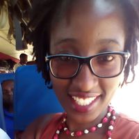 June Kilatya's Photo