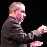 Photos de Alonso Fierro