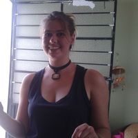 Fotos von Jade Fauteux