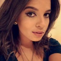 Jéssica Anarellis的照片