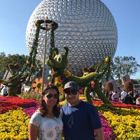 Photos de Sidnei Marque