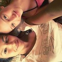 Fotos von Sofía Farina