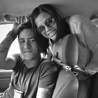 johan gonzalez's Photo