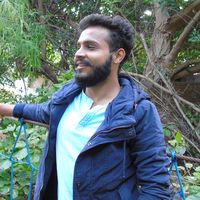 Photos de Yashpal Rathore