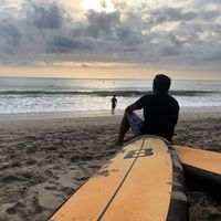 Divakar Chetty的照片