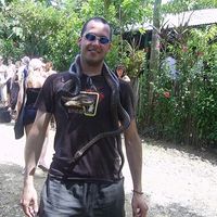 Фотографии пользователя Jean-Sebastien Breton