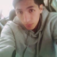 jhonny cotrina's Photo