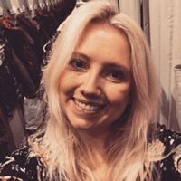 Becca Campbell的照片