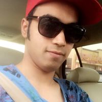 Abdullah Saeed's Photo