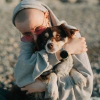 Fotos de Settah Gottliebe