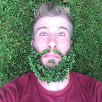 Judah barnes's Photo