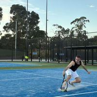 Reza Nejatpour's Photo