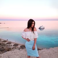 Яна Трофименко's Photo