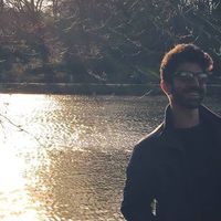 Le foto di Özcan Kara