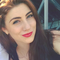 Fotos von Elena Palii