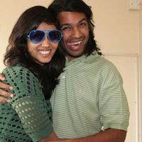 Fotos von Pranay Jajodium