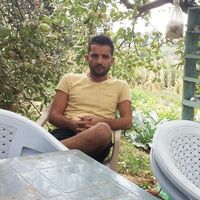 DENIZ DOGAN的照片