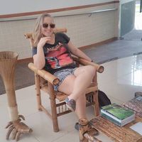 Camila Rhaíssa的照片