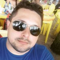 Diego de Melo的照片