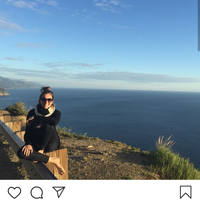 Fernanda Lambertucci的照片