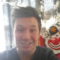 Johannes Lehtinen的照片