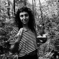 Fotos von Jenny Hipscher