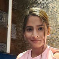 Ankita Saurav的照片