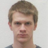 Tamás Molnár's Photo