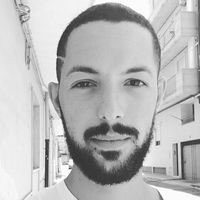 Alessio Akerlund Ninivaggi的照片