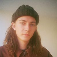 Aidan  Masters's Photo