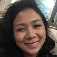 Karen Nguyen的照片