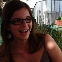 BATT Roxane的照片