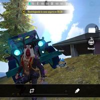 Kevin Castro's Photo