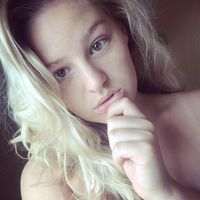 Kateřina Šípová的照片