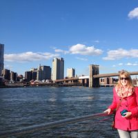 Johanna Schmidt's Photo