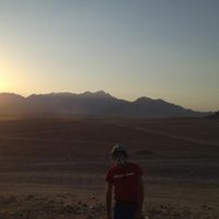 Alessandro Stablum的照片