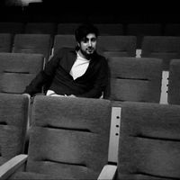 Fotos de masoud beheshti