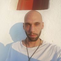 Fotos de Augeris Loco