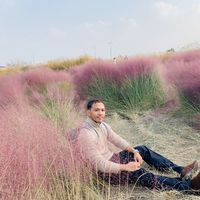 Austin Jeremy的照片