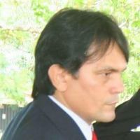 Jônatas Andrade的照片