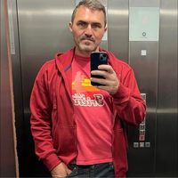 Christian Bjork's Photo